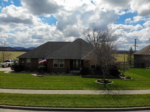921 Cabernet Dr, Berea, KY 40403 photo 69