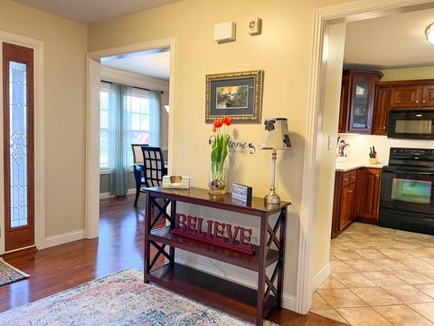 921 Cabernet Dr, Berea, KY 40403 photo 48