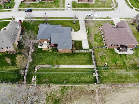 921 Cabernet Dr, Berea, KY 40403 photo 61