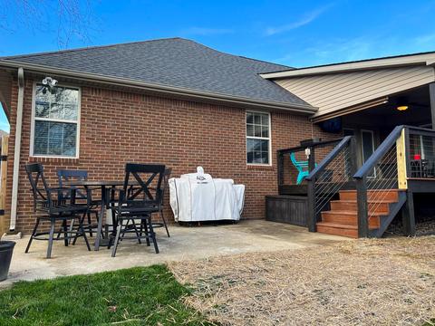 921 Cabernet Dr, Berea, KY 40403 photo 31
