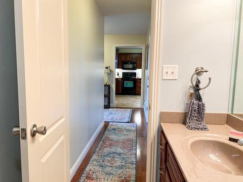 921 Cabernet Dr, Berea, KY 40403 photo 47