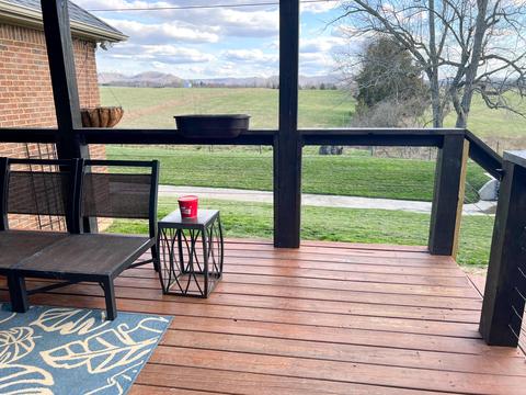 921 Cabernet Dr, Berea, KY 40403 photo 30