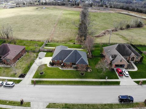 921 Cabernet Dr, Berea, KY 40403 photo 65