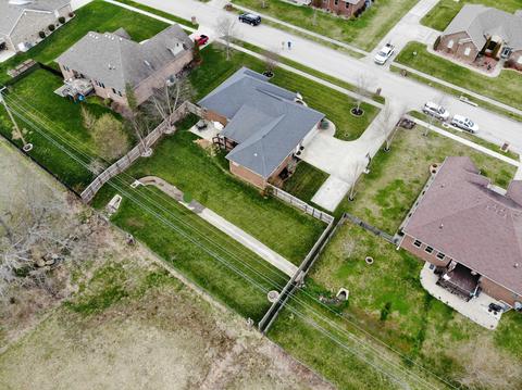 921 Cabernet Dr, Berea, KY 40403 photo 60