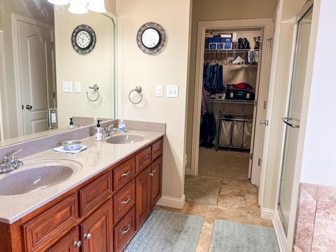 921 Cabernet Dr, Berea, KY 40403 photo 22