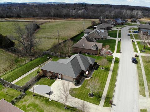 921 Cabernet Dr, Berea, KY 40403 photo 67