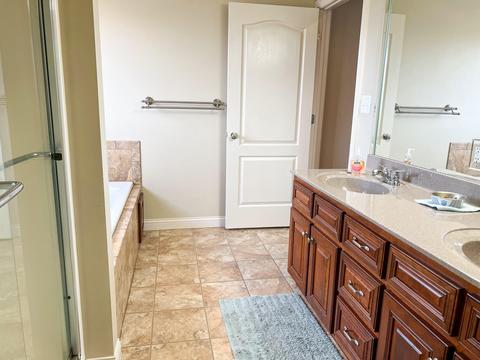 921 Cabernet Dr, Berea, KY 40403 photo 24