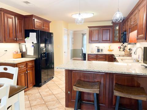 921 Cabernet Dr, Berea, KY 40403 photo 34