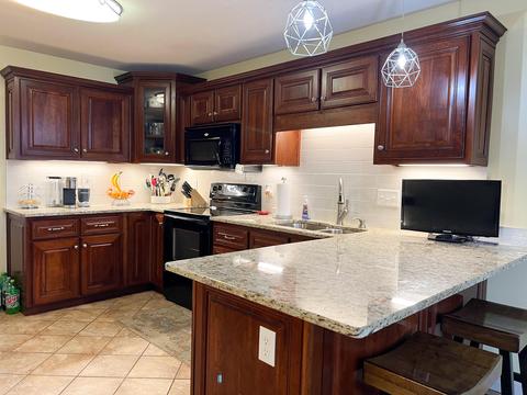 921 Cabernet Dr, Berea, KY 40403 photo 15