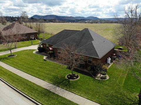 921 Cabernet Dr, Berea, KY 40403 photo 71