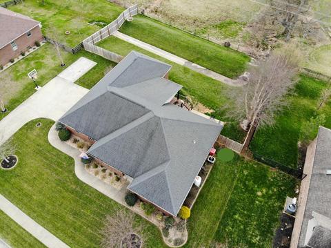 921 Cabernet Dr, Berea, KY 40403 photo 58