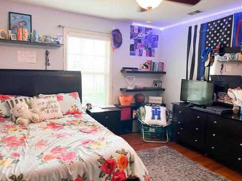 921 Cabernet Dr, Berea, KY 40403 photo 40