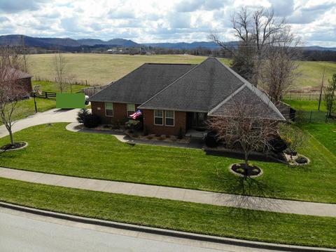921 Cabernet Dr, Berea, KY 40403 photo 51