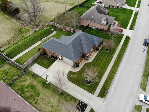 921 Cabernet Dr, Berea, KY 40403 photo 76
