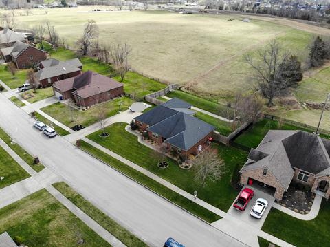 921 Cabernet Dr, Berea, KY 40403 photo 64