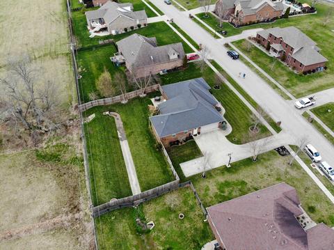 921 Cabernet Dr, Berea, KY 40403 photo 75