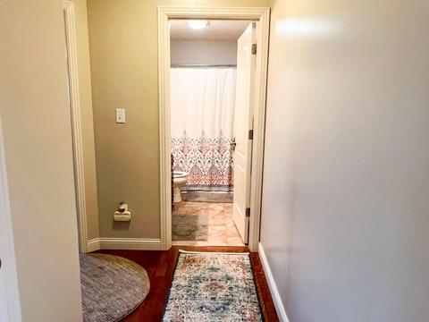 921 Cabernet Dr, Berea, KY 40403 photo 36