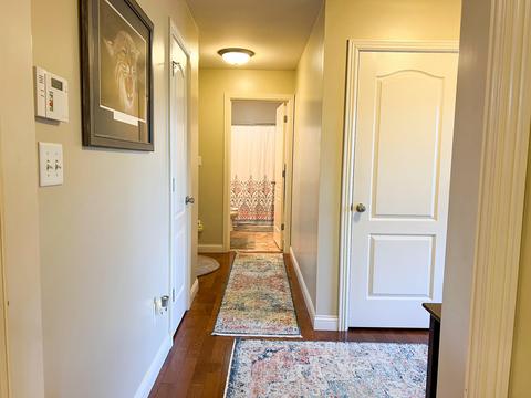 921 Cabernet Dr, Berea, KY 40403 photo 35
