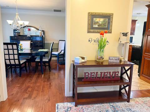 921 Cabernet Dr, Berea, KY 40403 photo 8