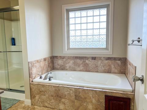 921 Cabernet Dr, Berea, KY 40403 photo 20