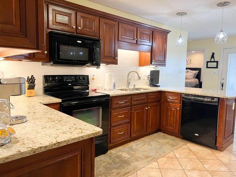 921 Cabernet Dr, Berea, KY 40403 photo 14
