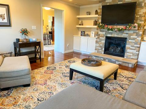 921 Cabernet Dr, Berea, KY 40403 photo 7