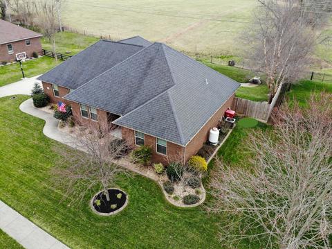 921 Cabernet Dr, Berea, KY 40403 photo 59