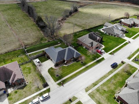 921 Cabernet Dr, Berea, KY 40403 photo 73