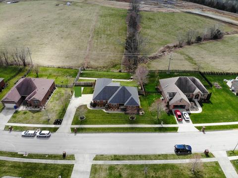 921 Cabernet Dr, Berea, KY 40403 photo 62