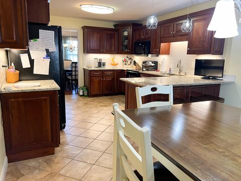 921 Cabernet Dr, Berea, KY 40403 photo 16