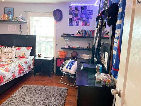 921 Cabernet Dr, Berea, KY 40403 photo 39