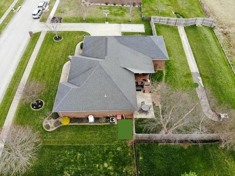 921 Cabernet Dr, Berea, KY 40403 photo 57