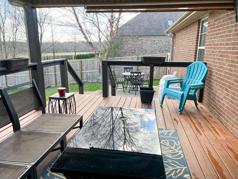 921 Cabernet Dr, Berea, KY 40403 photo 28