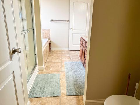 921 Cabernet Dr, Berea, KY 40403 photo 23