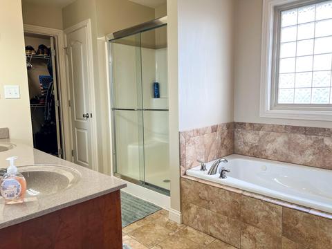 921 Cabernet Dr, Berea, KY 40403 photo 21
