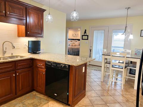 921 Cabernet Dr, Berea, KY 40403 photo 17
