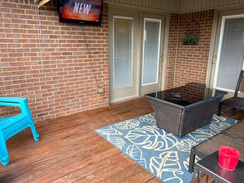 921 Cabernet Dr, Berea, KY 40403 photo 33