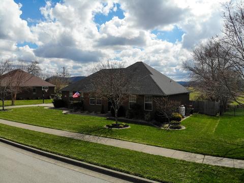 921 Cabernet Dr, Berea, KY 40403 photo 70
