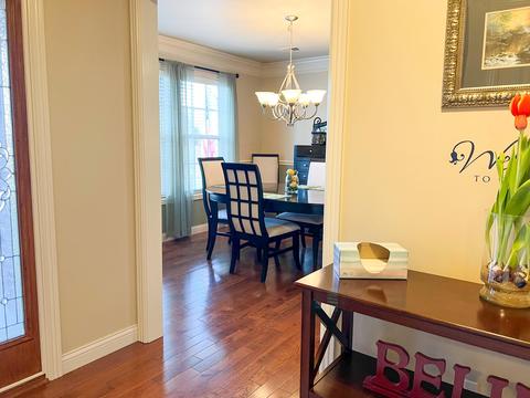 921 Cabernet Dr, Berea, KY 40403 photo 9