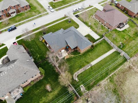 921 Cabernet Dr, Berea, KY 40403 photo 74
