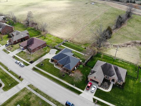 921 Cabernet Dr, Berea, KY 40403 photo 63