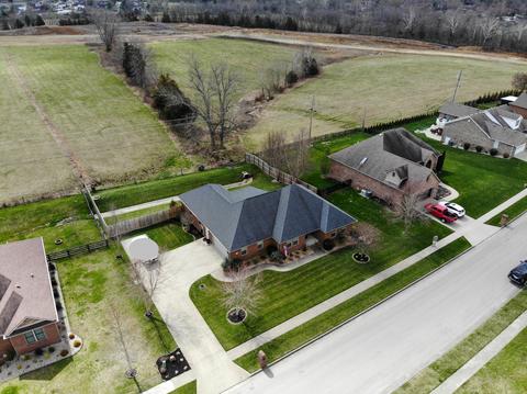 921 Cabernet Dr, Berea, KY 40403 photo 66
