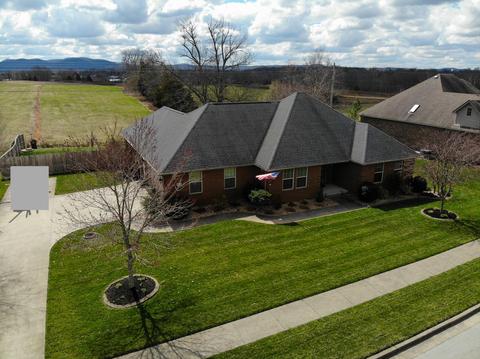 921 Cabernet Dr, Berea, KY 40403 photo 68