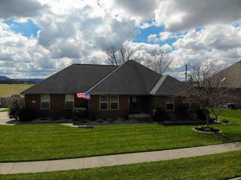 921 Cabernet Dr, Berea, KY 40403 photo 50