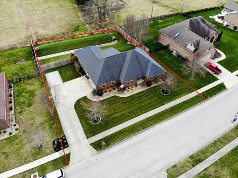 921 Cabernet Dr, Berea, KY 40403 photo 53