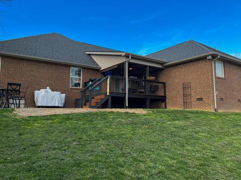 921 Cabernet Dr, Berea, KY 40403 photo 32