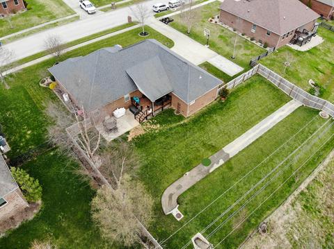 921 Cabernet Dr, Berea, KY 40403 photo 56