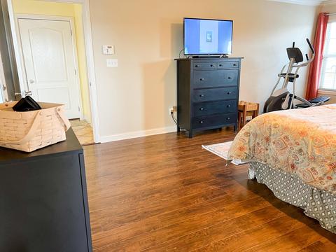 921 Cabernet Dr, Berea, KY 40403 photo 25