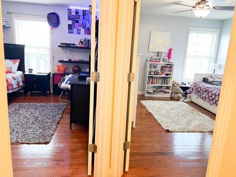 921 Cabernet Dr, Berea, KY 40403 photo 37