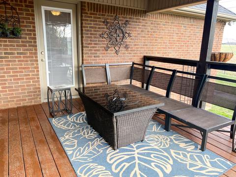 921 Cabernet Dr, Berea, KY 40403 photo 29